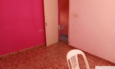 Casa en venta de 2 dormitorios c/ cochera en 9 de Julio