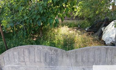 Casa en venta de 2 dormitorios c/ cochera en 9 de Julio