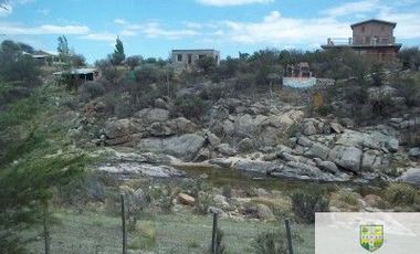 Casa en alquiler temporario de 2 dormitorios c/ cochera en Panaholma 00059