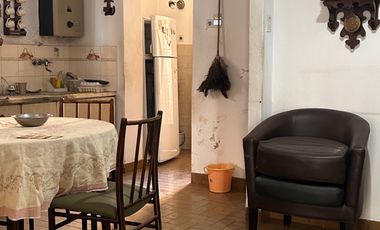 Casa en venta de 3 dormitorios c/ cochera en Centro