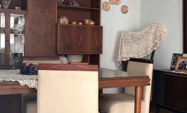 Casa en venta de 3 dormitorios c/ cochera en Centro