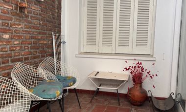 Casa en venta de 3 dormitorios c/ cochera en Centro