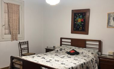 Casa en venta de 3 dormitorios c/ cochera en Centro