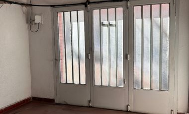 Casa en venta de 3 dormitorios c/ cochera en Centro