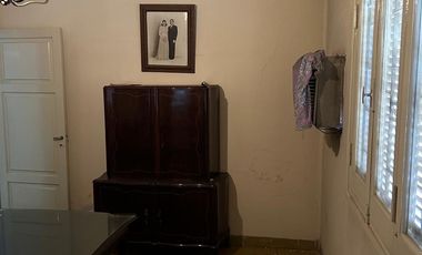 Casa en venta de 3 dormitorios c/ cochera en Centro