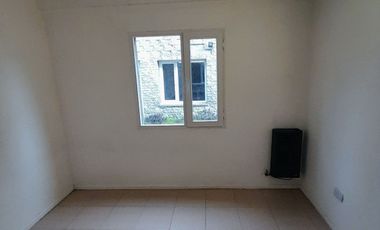 Departamento en venta de 1 dormitorio en Junín de los Andes