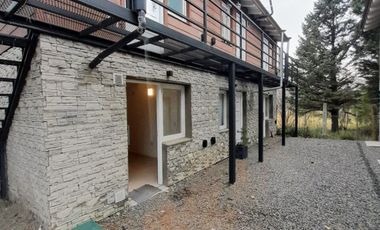 Departamento en venta de 1 dormitorio en Junín de los Andes