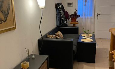 Departamento en venta de 1 dormitorio en Junín de los Andes