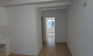 Departamento en venta de 1 dormitorio en Junín de los Andes