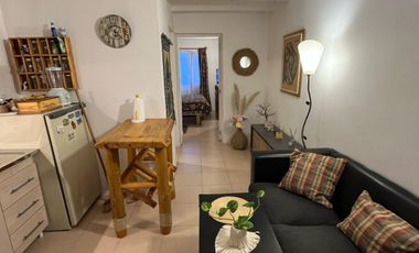 Departamento en venta de 1 dormitorio en Junín de los Andes