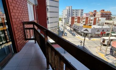 En Venta Departamento De 2 Ambientes - San Bernardo