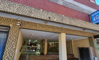 En Venta Departamento De 2 Ambientes - San Bernardo