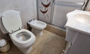 En Venta Departamento De 2 Ambientes - San Bernardo