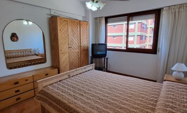 En Venta Departamento De 2 Ambientes - San Bernardo