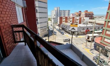 En Venta Departamento De 2 Ambientes - San Bernardo