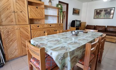 En Venta Departamento De 2 Ambientes - San Bernardo