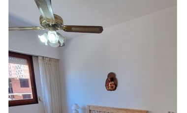 En Venta Departamento De 2 Ambientes - San Bernardo