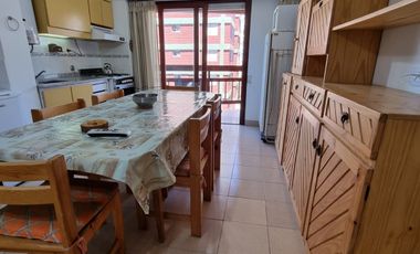 En Venta Departamento De 2 Ambientes - San Bernardo
