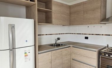 Venta hermoso PH hecho  a nuevo Villa Sarmiento. Acepta permuta menor valor!!!