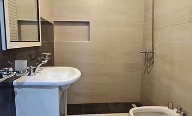 Venta hermoso PH hecho  a nuevo Villa Sarmiento. Acepta permuta menor valor!!!