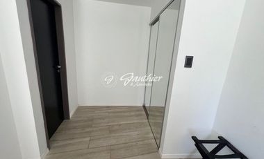 Departamento en venta de 1 dormitorio c/ cochera en Campana