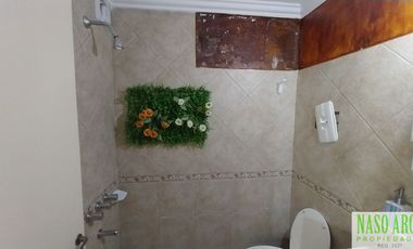 Chalet en venta en Sierra de los Padres. Zona: torre tanque. APTO CREDITO