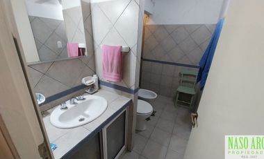 Chalet en venta en Sierra de los Padres. Zona: torre tanque. APTO CREDITO