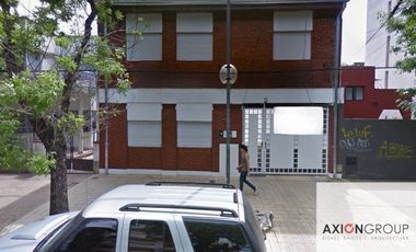 Cocheradescubierta  en venta ubicado en La Plata