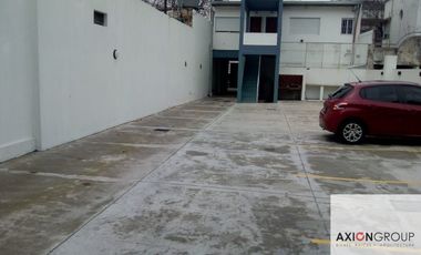 Cocheradescubierta  en venta ubicado en La Plata