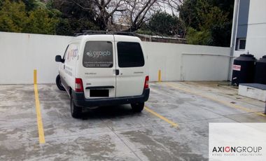 Cocheradescubierta  en venta ubicado en La Plata