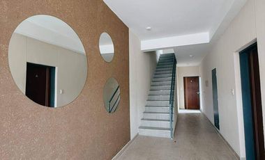 Departamento en venta de 1 dormitorio en La Falda