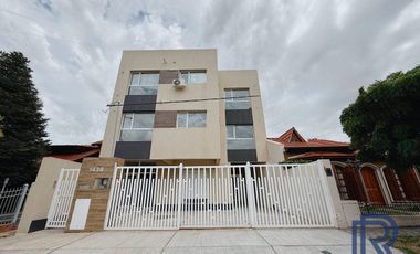 Departamento en venta de 1 dormitorio en La Falda