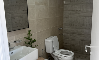 Departamento en venta de 1 dormitorio en La Falda