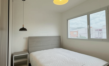 Departamento en venta de 1 dormitorio en La Falda