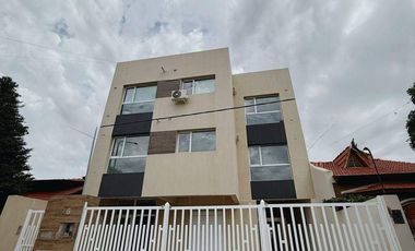 Departamento en venta de 1 dormitorio en La Falda