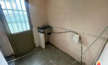 Casa en venta de 1 dormitorio c/ cochera en Villa Allende Parque