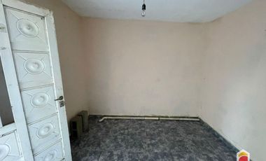 Casa en venta de 1 dormitorio c/ cochera en Villa Allende Parque