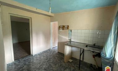 Casa en venta de 1 dormitorio c/ cochera en Villa Allende Parque