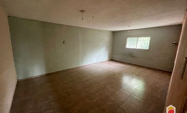 Casa en venta de 1 dormitorio c/ cochera en Villa Allende Parque