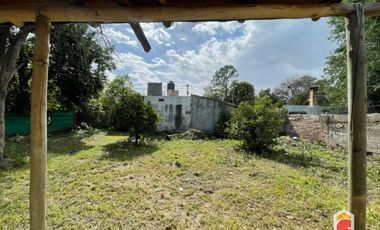 Casa en venta de 1 dormitorio c/ cochera en Villa Allende Parque