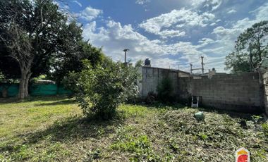 Casa en venta de 1 dormitorio c/ cochera en Villa Allende Parque