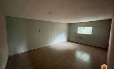 Casa en venta de 1 dormitorio c/ cochera en Villa Allende Parque