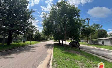 Casa en venta de 1 dormitorio c/ cochera en Villa Allende Parque