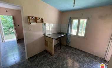 Casa en venta de 1 dormitorio c/ cochera en Villa Allende Parque