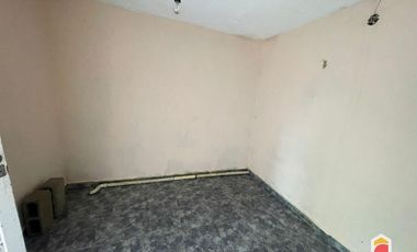 Casa en venta de 1 dormitorio c/ cochera en Villa Allende Parque