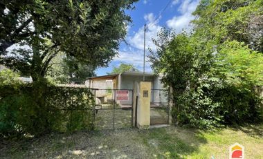 Casa en venta de 1 dormitorio c/ cochera en Villa Allende Parque