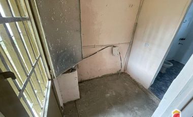 Casa en venta de 1 dormitorio c/ cochera en Villa Allende Parque