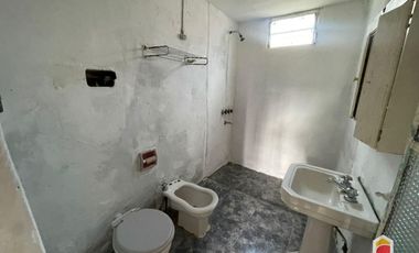 Casa en venta de 1 dormitorio c/ cochera en Villa Allende Parque