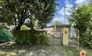 Casa en venta de 1 dormitorio c/ cochera en Villa Allende Parque