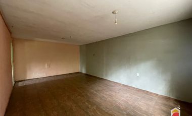 Casa en venta de 1 dormitorio c/ cochera en Villa Allende Parque